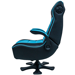 Gaming chair X Rocker Infiniti 2.1