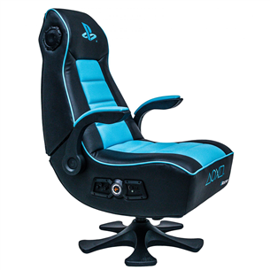 Gaming chair X Rocker Infiniti 2.1