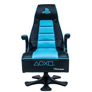 Gaming chair X Rocker Infiniti 2.1