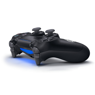 Игровая приставка PlayStation 4 Pro, Sony +  Battlefront II Limited Edition