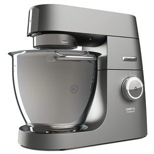 3 in 1 waffle maker argos