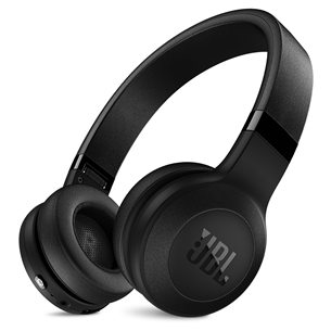 Беспроводные наушники C45BT, JBL