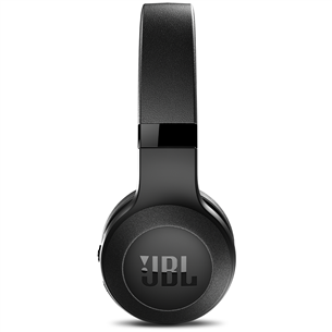 Wireless headphones JBL C45BT