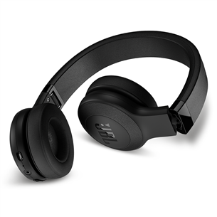 Wireless headphones JBL C45BT