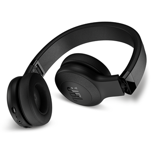 Беспроводные наушники C45BT, JBL