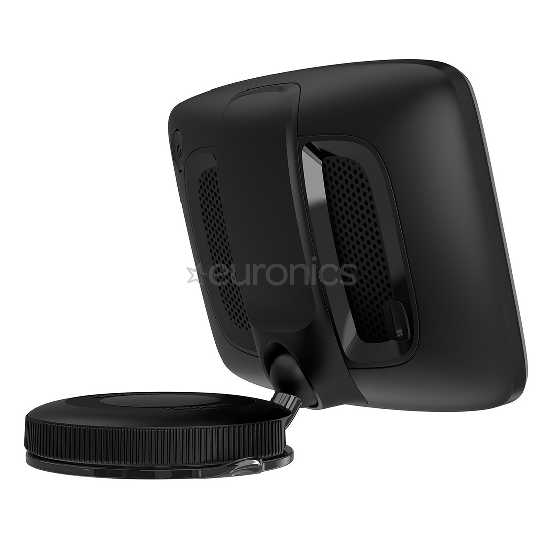 GPS-seade TomTom START 42 LMT EU 45