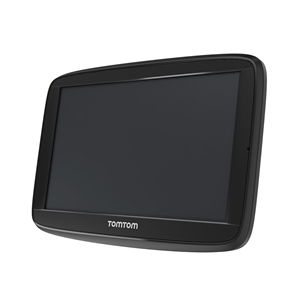 GPS-seade TomTom VIA 53 EU45