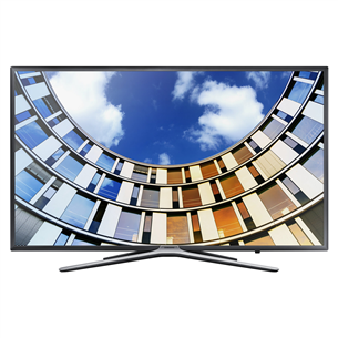 32" Full HD LED ЖК-телевизор, Samsung
