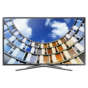 32" Full HD LED LCD-teler Samsung