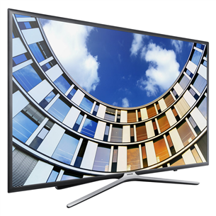 32" Full HD LED LCD-teler Samsung