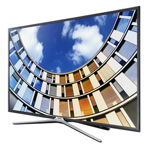 32" Full HD LED LCD TV Samsung