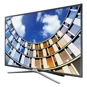 32" Full HD LED LCD-teler Samsung