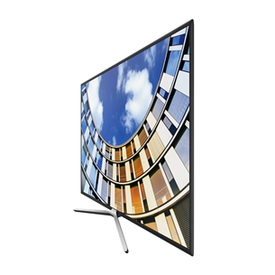 32" Full HD LED LCD TV Samsung