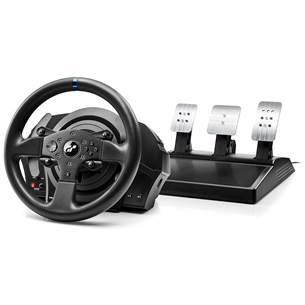 Roolikomplekt Thrustmaster T300 RS GT Edition 3362934110420