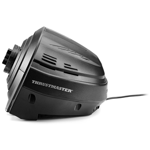 Roolikomplekt Thrustmaster T300 RS GT Edition