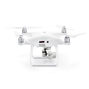 Drone DJI Phantom 4 Pro+