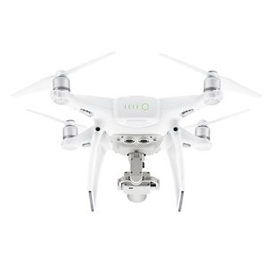 Drone DJI Phantom 4 Pro+