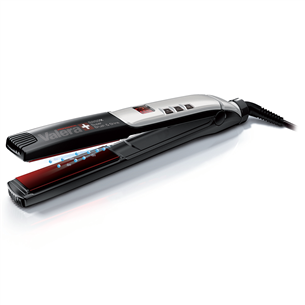 Sirgendaja Valera Swiss'X Super Brush & Shine