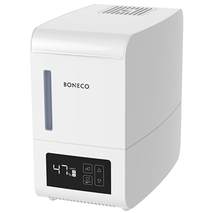 Boneco, white - Air humidifier S250