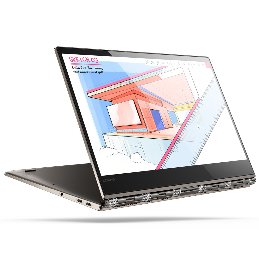 notebook lenovo 920 13ikb 80y70069mx notebook lenovo 920 13ikb 80y70069mx