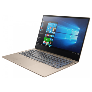 Notebook Lenovo IdeaPad 720S-13IKB