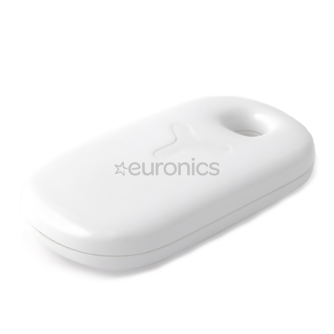 Tracking device Yepzon One + case