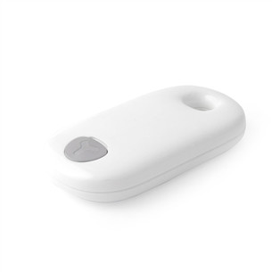 Positsioneerimisseade Yepzon One + kott