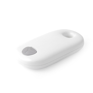 Tracking device Yepzon One + case