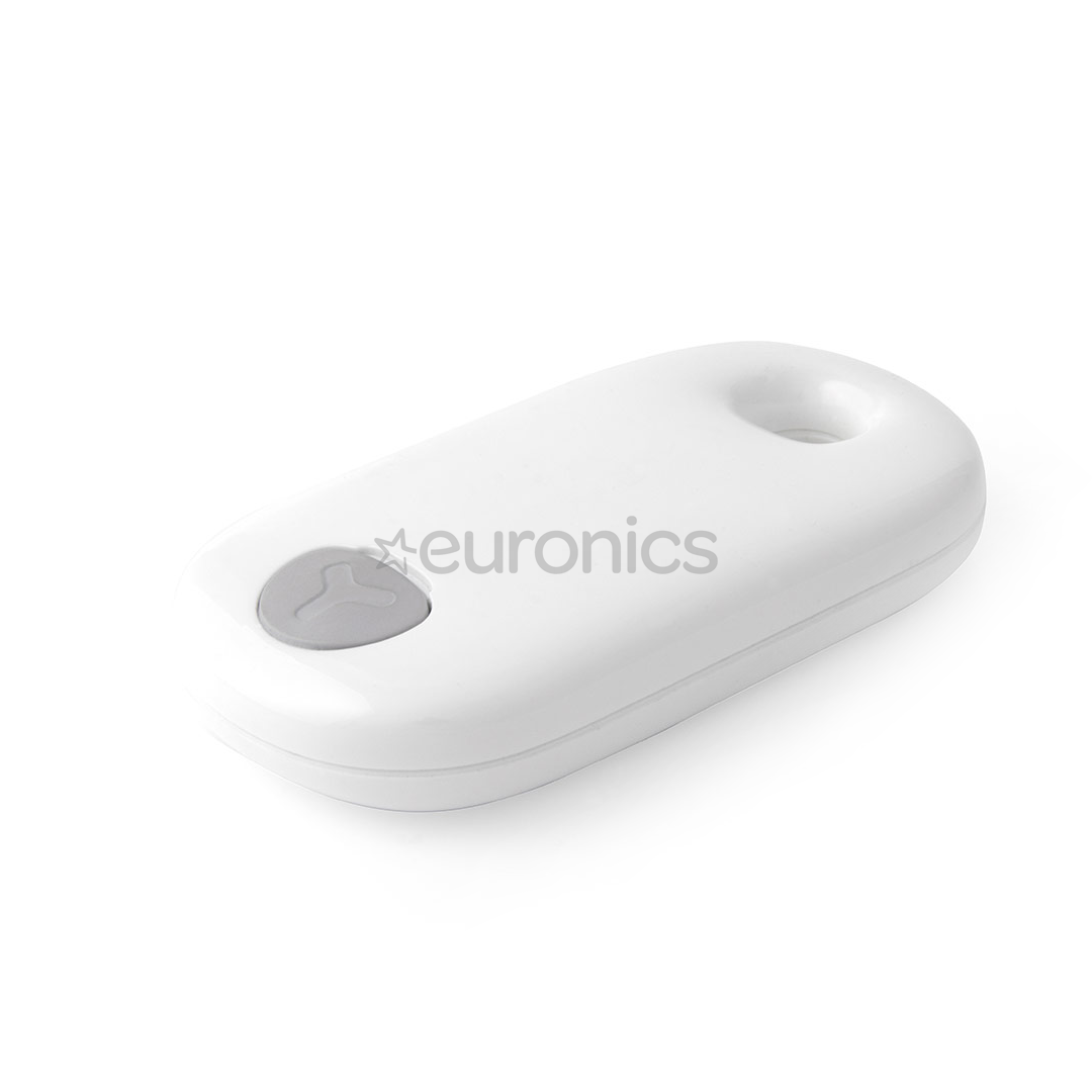 Tracking device Yepzon One + case