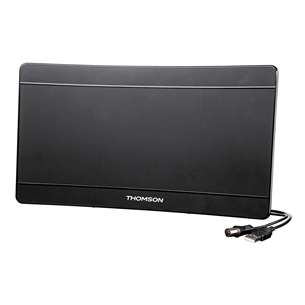 Indoor antenna Thomson ANT1706