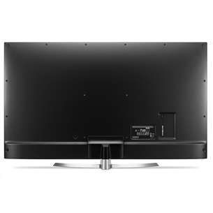 43'' Ultra HD 4K LED - телевизор, LG