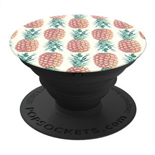 Аксессуар для телефона, PopSocket