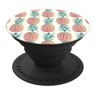 Аксессуар для телефона, PopSocket