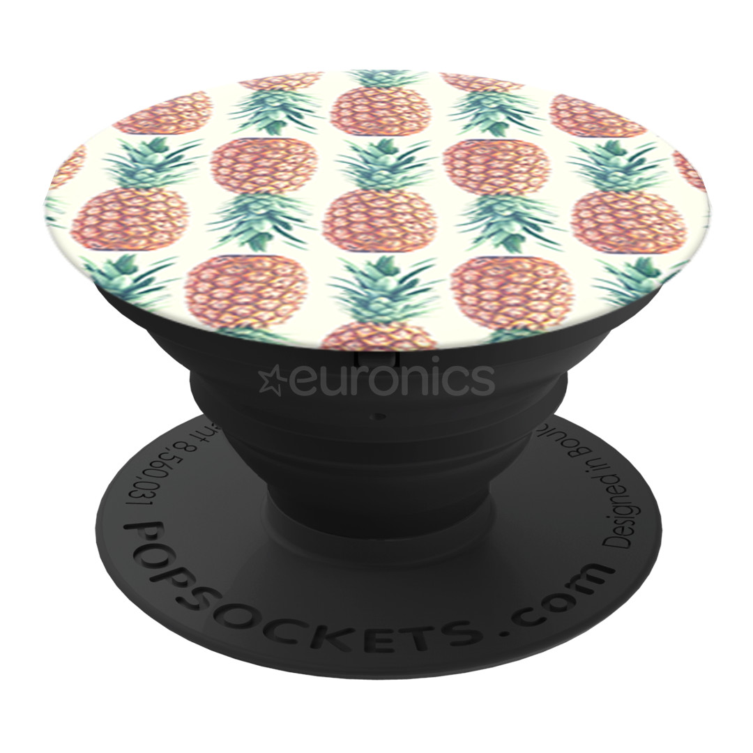 Аксессуар для телефона, PopSocket