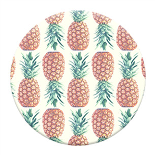Аксессуар для телефона, PopSocket