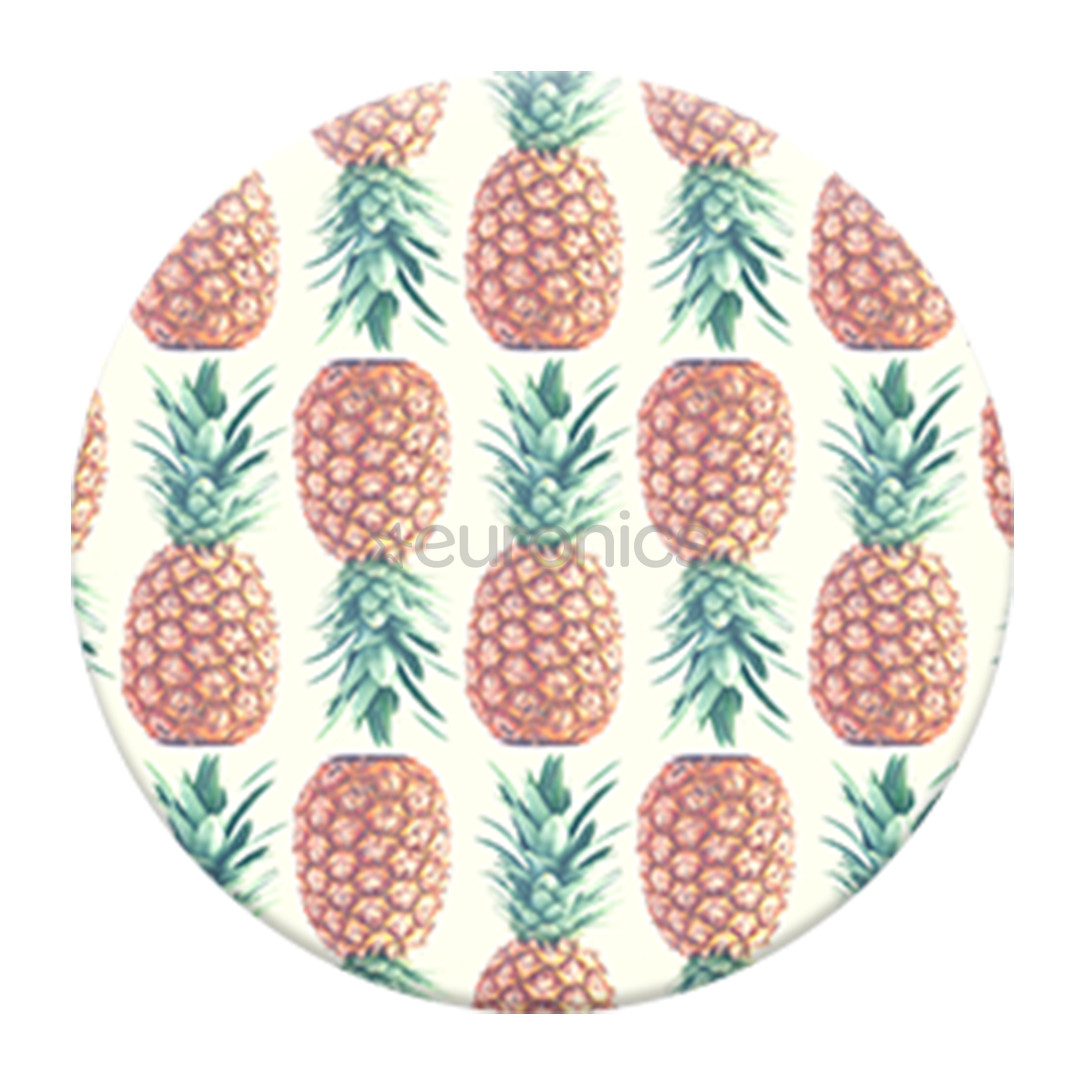 Аксессуар для телефона, PopSocket