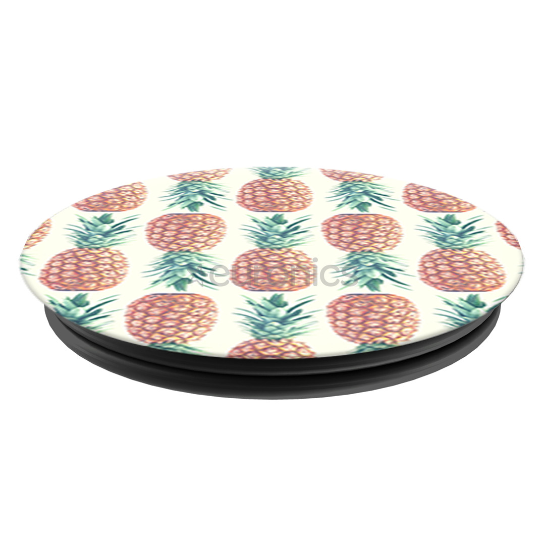 Аксессуар для телефона, PopSocket
