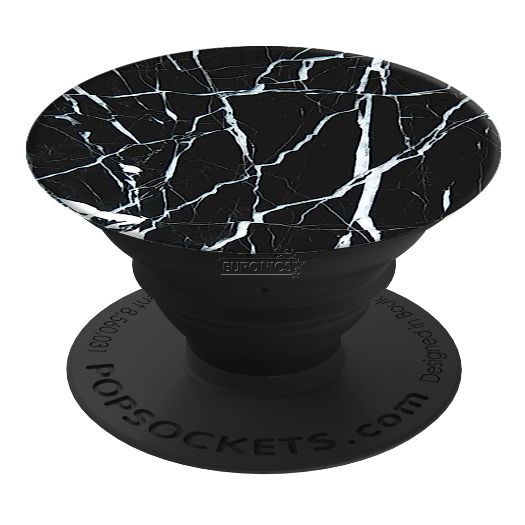 Telefoni aksessuaar PopSocket