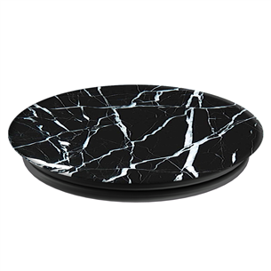 Telefoni aksessuaar PopSocket