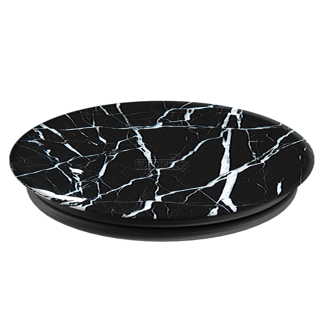 Telefoni aksessuaar PopSocket
