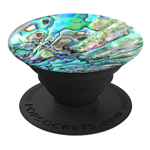 Telefoni aksessuaar PopSocket