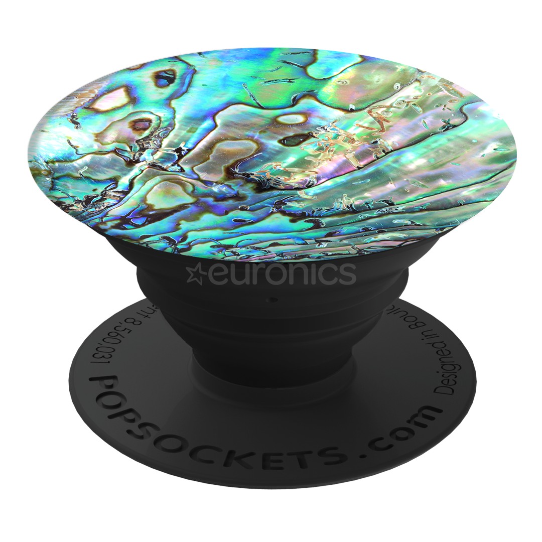 Telefoni aksessuaar PopSocket