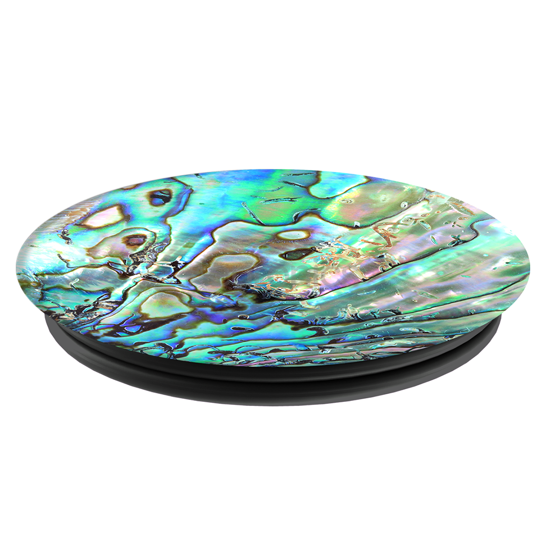Telefoni aksessuaar PopSocket