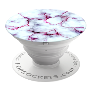 Telefoni aksessuaar PopSocket