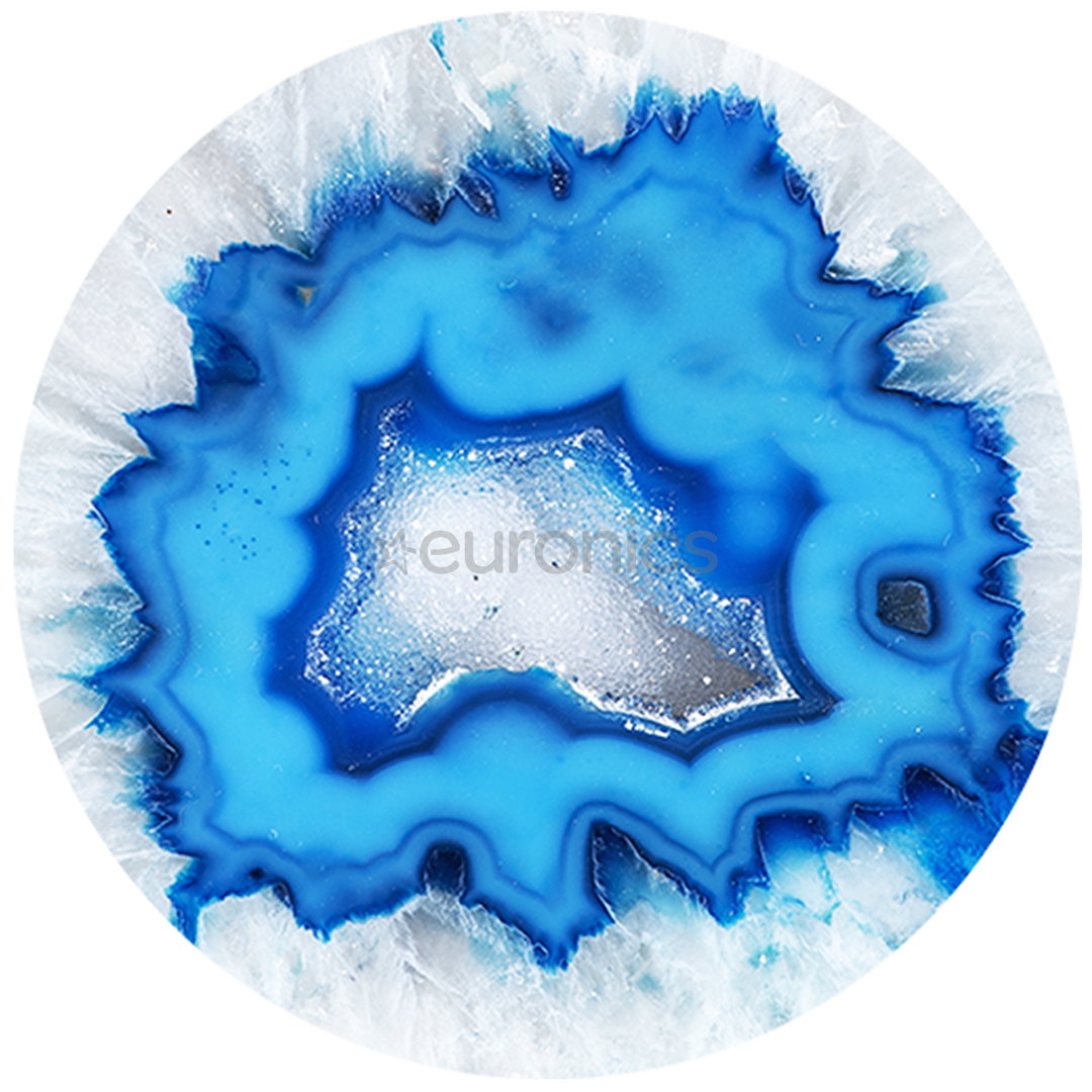 Telefoni aksessuaar PopSocket