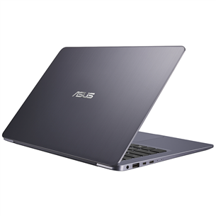 Ноутбук Asus VivoBook S14