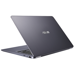 Sülearvuti ASUS VivoBook S14