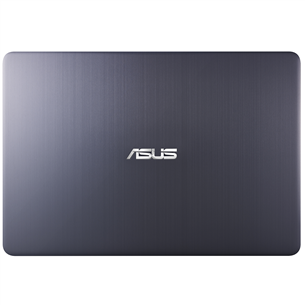 Sülearvuti ASUS VivoBook S14
