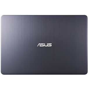 Notebook ASUS VivoBook S14