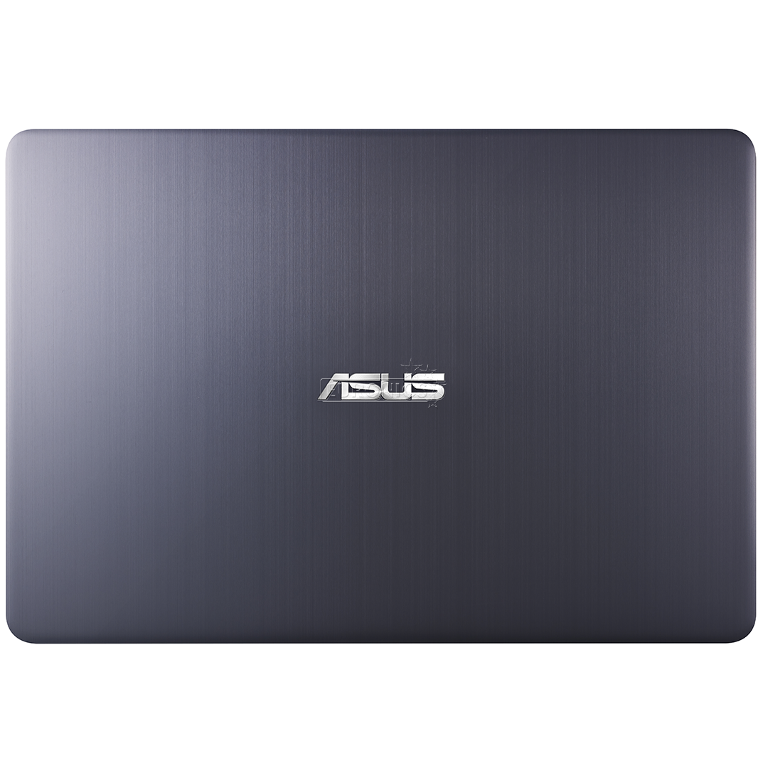 Ноутбук Asus VivoBook S14